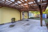 404 Scheaffer Street - Photo 25