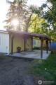 404 Scheaffer Street - Photo 26