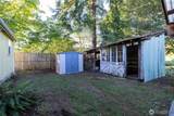 404 Scheaffer Street - Photo 30