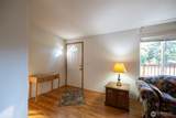 404 Scheaffer Street - Photo 4