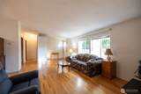 404 Scheaffer Street - Photo 6