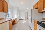 801 Cowlitz Way - Photo 11