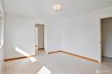 801 Cowlitz Way - Photo 12