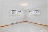 801 Cowlitz Way - Photo 13