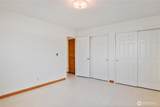 801 Cowlitz Way - Photo 14