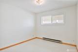 801 Cowlitz Way - Photo 15