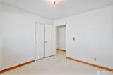 801 Cowlitz Way - Photo 16