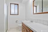 801 Cowlitz Way - Photo 17
