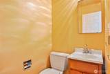 801 Cowlitz Way - Photo 18