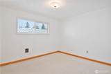 801 Cowlitz Way - Photo 19