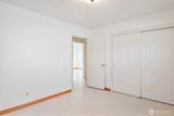 801 Cowlitz Way - Photo 20