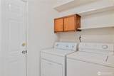 801 Cowlitz Way - Photo 21