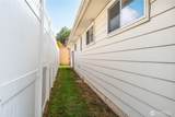 801 Cowlitz Way - Photo 22