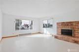 801 Cowlitz Way - Photo 4