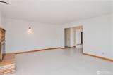 801 Cowlitz Way - Photo 6