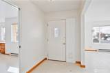 801 Cowlitz Way - Photo 8