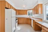 801 Cowlitz Way - Photo 9
