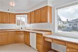 801 Cowlitz Way - Photo 10