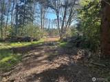 0 Hunter Road - Photo 1