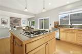 1210 146th Street - Photo 11