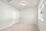 1210 146th Street - Photo 22