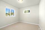 1210 146th Street - Photo 23