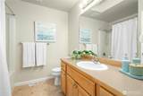 1210 146th Street - Photo 24