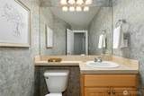 1210 146th Street - Photo 25