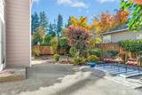 1210 146th Street - Photo 29