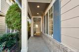 1210 146th Street - Photo 32