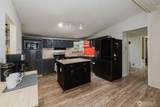 21115 Jefferson Beach Road - Photo 12