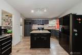 21115 Jefferson Beach Road - Photo 13