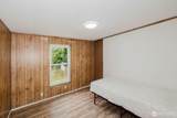 21115 Jefferson Beach Road - Photo 20
