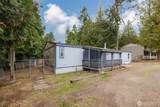 21115 Jefferson Beach Road - Photo 3