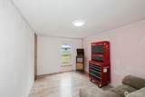 21115 Jefferson Beach Road - Photo 23