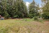 21115 Jefferson Beach Road - Photo 27