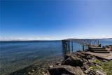 21115 Jefferson Beach Road - Photo 31