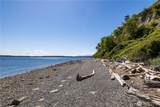 21115 Jefferson Beach Road - Photo 33