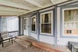21115 Jefferson Beach Road - Photo 5