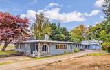 1010 99th Avenue - Photo 1