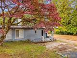 1010 99th Avenue - Photo 2