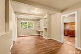 1010 99th Avenue - Photo 11