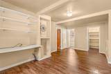1010 99th Avenue - Photo 12
