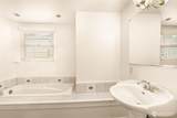 1010 99th Avenue - Photo 13