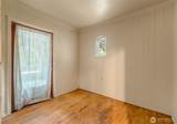 1010 99th Avenue - Photo 14