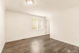 1010 99th Avenue - Photo 15