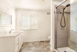 1010 99th Avenue - Photo 16