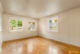 1010 99th Avenue - Photo 17