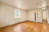 1010 99th Avenue - Photo 18