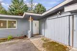 1010 99th Avenue - Photo 19